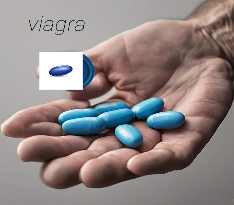 Ricetta viagra ripetibile